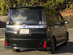 �ڰ���Ź���������ʡ��͢����Ź�ͥ����ȥ���������������Ź�Ϳ����������ʡ��͡������ҡ��������ʡ��ͥ͢ɥ饤�֥��ơ����Ϳ����������ʡ��͡����λ��Ȥߤ���Ź�Ǥϡڰ¿��ۤȡڤ����ۤ��ɵڤ�����ĺ���Ƥ���ޤ� 2