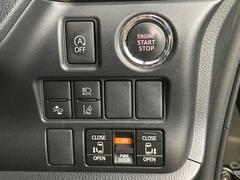 ���������� �ڣӡ��ꡡ�ر졡�����ʥӡ��ե�åץ������˥��� 0700708A30251222W001 7