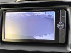 ���������� �ڣӡ��ꡡ�ر졡�����ʥӡ��ե�åץ������˥��� 0700708A30251222W001 6