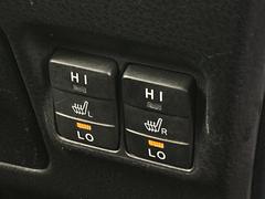 ���������餴Ǽ�ָ�⥵�ݡ��Ȥ������ޤ����͡��ʹ�����ˡ��Ǥ��������������Ź��»���ݸ�����Ź�Ǥ��������ͤ˥ԥå���ʥץ�����Ƥ������ޤ��� 3