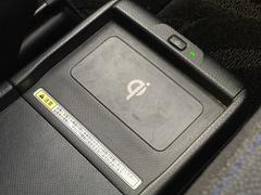 ���ľ��ϥ��å�¿��������̾���ż֤�ή�̤ˤ�����ޡ�����������˥��åȽ����Τ�¾�Ҥ�Ʊǯ������٤����Ѥ����ʲ��ʤ��¸��Ǥ��ޤ��� 4