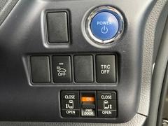 �������ۡڰ¿������Ҥϥ桼������衦�ȼԻ������ԤäƤ���ޤ���¾Ź�ͤΤ褦�ʽ���Υ���������������ˤ��������ή�̤Υ����Ȥ��ݤ���ޤ������ΤߤΤ����ͤ⤴���̲������� 5