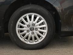 �Υ� �ϥ��֥�åɣǡ��ر졡������������ʥӡ�ξ¦�ѥ���饤�ɥɥ����֤��������� 0700708A30251222W002 7