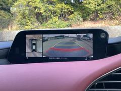 �����䤤��碌����ͭ�񤦸�¤��ޤ������ָ�����������쥯�����䡪����ξ����ʧ������ɽ���ˤ������桪���ɻ���Τ����ͤ�ɽ�����ʰʳ������ѤϤ�����ޤ���¾�ܸ��Τ����ͤϤ����ڤˤ����̲������� 2