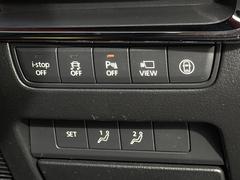 �ͣ��ڣģ����ե����ȥХå� �إС�����ǥ������쥯����󡡶ر졡�£ϣӣš��ֳ� 0700708A30251222W003 6