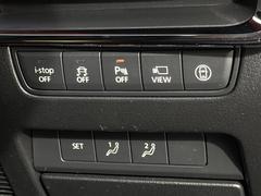 �ͣ��ڣģ����ե����ȥХå� �إС�����ǥ������쥯����󡡶ر졡�£ϣӣš��ֳ� 0700708A30251222W003 6