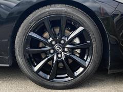 �ͣ��ڣģ����ե����ȥХå� �إС�����ǥ������쥯����󡡶ر졡�£ϣӣš��ֳ� 0700708A30251222W003 7