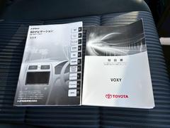 ���������餴Ǽ�ָ�⥵�ݡ��Ȥ������ޤ����͡��ʹ�����ˡ��Ǥ��������������Ź��»���ݸ�����Ź�Ǥ��������ͤ˥ԥå���ʥץ�����Ƥ������ޤ��� 4