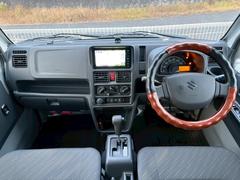 ���������餴Ǽ�ָ�⥵�ݡ��Ȥ������ޤ����͡��ʹ�����ˡ��Ǥ��������������Ź��»���ݸ�����Ź�Ǥ��������ͤ˥ԥå���ʥץ�����Ƥ������ޤ��� 3