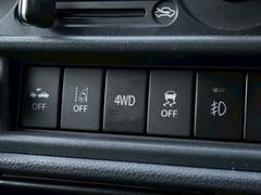 �����ѡ�����ꥤ �ء����ףġ����������ر�֡��ҳ����꡼�ʥ� 0700708A30251223W003 6