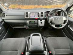 �����䤤��碌����ͭ�񤦸�¤��ޤ������ָ�����������쥯�����䡪����ξ����ʧ������ɽ���ˤ������桪���ɻ���Τ����ͤ�ɽ�����ʰʳ������ѤϤ�����ޤ���¾�ܸ��Τ����ͤϤ����ڤˤ����̲������� 3