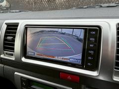 ���ż֤Ǥ���Ź�Τ����ͤϣʣ�ʿ�뻳�ء���Ŵ��θ��ؤ��Ǵ��ؤȤʤ�ޤ�����ͽ��ĺ����Ф��ޤ��ˤ�����������ޤ��Τǡ������ä���������ФȻפ��ޤ������������ݣ����ݣ����������� 4