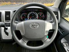 �쥸�����������Х� ���󥰥����ѡ��ǣ̡��ر졡�����������ʥӡ��Хå������ 0700708A30251224W001 7