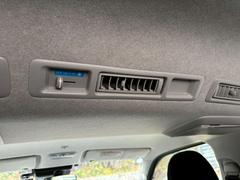 �쥸�����������Х� ���󥰥����ѡ��ǣ̡��ر졡�����������ʥӡ��Хå������ 0700708A30251224W001 6