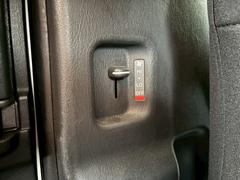 �쥸�����������Х� ���󥰥����ѡ��ǣ̡��ر졡�����������ʥӡ��Хå������ 0700708A30251224W001 5