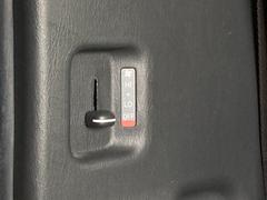 ���������餴Ǽ�ָ�⥵�ݡ��Ȥ������ޤ����͡��ʹ�����ˡ��Ǥ��������������Ź��»���ݸ�����Ź�Ǥ��������ͤ˥ԥå���ʥץ�����Ƥ������ޤ��� 3