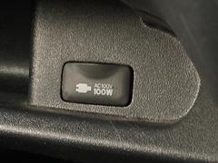 ���ľ��ϥ��å�¿��������̾���ż֤�ή�̤ˤ�����ޡ�����������˥��åȽ����Τ�¾�Ҥ�Ʊǯ������٤����Ѥ����ʲ��ʤ��¸��Ǥ��ޤ��� 4