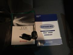 �ڰ���Ź���������ʡ��͢����Ź�ͥ����ȥ���������������Ź�Ϳ����������ʡ��͡������ҡ��������ʡ��ͥ͢ɥ饤�֥��ơ����Ϳ����������ʡ��͡����λ��Ȥߤ���Ź�Ǥϡڰ¿��ۤȡڤ����ۤ��ɵڤ�����ĺ���Ƥ���ޤ� 6