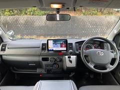 ��������Ź�κ���Τ����˻��˻ž��ޤᡢ����ǥ����������å��»ܺѤߡ� 7