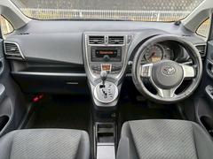 �����䤤��碌����ͭ�񤦸�¤��ޤ������ָ�����������쥯�����䡪����ξ����ʧ������ɽ���ˤ������桪���ɻ���Τ����ͤ�ɽ�����ʰʳ������ѤϤ�����ޤ���¾�ܸ��Τ����ͤϤ����ڤˤ����̲������� 4