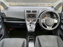 �����䤤��碌����ͭ�񤦸�¤��ޤ������ָ�����������쥯�����䡪����ξ����ʧ������ɽ���ˤ������桪���ɻ���Τ����ͤ�ɽ�����ʰʳ������ѤϤ�����ޤ���¾�ܸ��Τ����ͤϤ����ڤˤ����̲������� 4