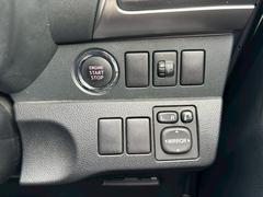 ����Ź��¾�ܸ���Ͽ��Ǽ�֤μ��Ӥ�¿����¤��ޤ����ʰ¤Ǥ�Ǽ�֤�����ĺ���ޤ���������Ϥ���Τ��䤤��碌��ɥ��ɥ����Ԥ����Ƥ���ޤ����ݾڤ˴ؤ��ޤ��Ƥ�������ϤǤ��б�����ǽ�Ǥ��� 5