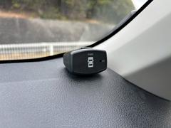 ���ä��������ä򤤤��������Τˡ��֤��ߤޤ��󡪤⤦���Ƥ��ޤ��ޤ������פȤ����������Ƥ����������Ȥ����Ӥ��Ӹ�¤��ޤ�������Ƥ�κݤϣ�ʬ���äǤ��᤯��Ϣ�������������������ݣ����ݣ��������� 6