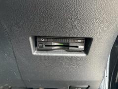 �饯�ƥ��� �ǡ���󥪡��ʡ����ر�֡����ޡ��ȥ������ץå��她������ 0700708A30251226W001 7