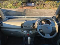 �����䤤��碌����ͭ�񤦸�¤��ޤ������ָ�����������쥯�����䡪����ξ����ʧ������ɽ���ˤ������桪���ɻ���Τ����ͤ�ɽ�����ʰʳ������ѤϤ�����ޤ���¾�ܸ��Τ����ͤϤ����ڤˤ����̲������� 3