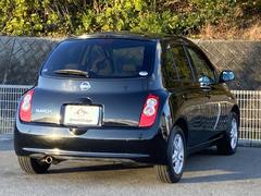 �������ۡڰ¿������Ҥϥ桼������衦�ȼԻ������ԤäƤ���ޤ���¾Ź�ͤΤ褦�ʽ���Υ���������������ˤ��������ή�̤Υ����Ȥ��ݤ���ޤ������ΤߤΤ����ͤ⤴���̲������� 2