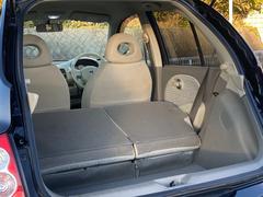 ���ż֤Ǥ���Ź�Τ����ͤϣʣ�ʿ�뻳�ء���Ŵ��θ��ؤ��Ǵ��ؤȤʤ�ޤ�����ͽ��ĺ����Ф��ޤ��ˤ�����������ޤ��Τǡ������ä���������ФȻפ��ޤ������������ݣ����ݣ����������� 6