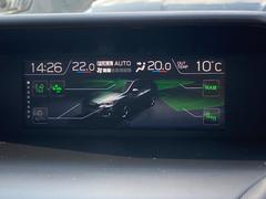 ���������餴Ǽ�ָ�⥵�ݡ��Ȥ������ޤ����͡��ʹ�����ˡ��Ǥ��������������Ź��»���ݸ�����Ź�Ǥ��������ͤ˥ԥå���ʥץ�����Ƥ������ޤ��� 3