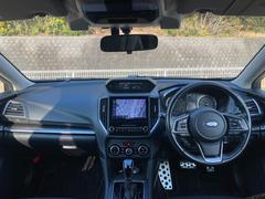 ���ľ��ϥ��å�¿��������̾���ż֤�ή�̤ˤ�����ޡ�����������˥��åȽ����Τ�¾�Ҥ�Ʊǯ������٤����Ѥ����ʲ��ʤ��¸��Ǥ��ޤ��� 4