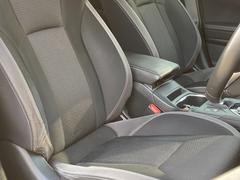 �����ۤ���륨�󥸥��ߥå���󡢤���¾�Ƶ�����ʬ��ư��ǧ�ѤߤǤ��������ˤ�Ϣ���Τ�������Ź�򤪴ꤤ�פ��ޤ������Ҥ����ͤ��ܤȼ���ȩ�Ǥ��Τ��֤򤪳Τ��᤯�������� 5