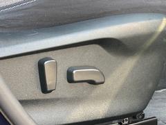 ����ץ�å����ݡ��� ��������ݣӥ��������ȡ��ر졡���������ȣ���򡥣���������������ʥӡ����ʥѥ������ 0700708A30260105W001 7