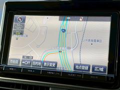 ��������Ź�κ���Τ����˻��˻ž��ޤᡢ����ǥ����������å��»ܺѤߡ� 4