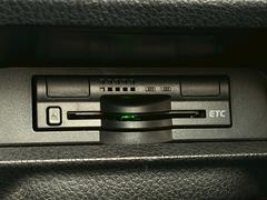 ���󤬤��֤Τ��费���ǲ���֤����뤪���ͤء����衦���ˤ����Ƥ�褷��¾���ͤˤ��餱�ޤ��󡪡����������̵���Ǥ��Τ�ʻ���Ƥ����ڤˤ��������������� 5