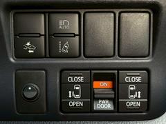 ���������� �ڣӡ��ꡡ�ر졡ξ¦�ѥ���饤�ɡ����������ʥ� 0700708A30260105W002 6