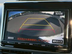 �����ۤ���륨�󥸥��ߥå���󡢤���¾�Ƶ�����ʬ��ư��ǧ�ѤߤǤ��������ˤ�Ϣ���Τ�������Ź�򤪴ꤤ�פ��ޤ������Ҥ����ͤ��ܤȼ���ȩ�Ǥ��Τ��֤򤪳Τ��᤯�������� 7