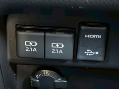 ����Ź��¾�ܸ���Ͽ��Ǽ�֤μ��Ӥ�¿����¤��ޤ����ʰ¤Ǥ�Ǽ�֤�����ĺ���ޤ���������Ϥ���Τ��䤤��碌��ɥ��ɥ����Ԥ����Ƥ���ޤ����ݾڤ˴ؤ��ޤ��Ƥ�������ϤǤ��б�����ǽ�Ǥ��� 3