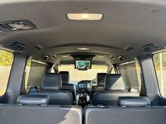 �Υ� �ϥ��֥�åɣӣ顡���֥�Х��ӡ����ر�֡����������ʥӡ��ե�åץ������˥��� 0700708A30260106W001 4