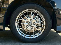 �Υ� �ϥ��֥�åɣӣ顡���֥�Х��ӡ����ر�֡����������ʥӡ��ե�åץ������˥��� 0700708A30260106W001 6