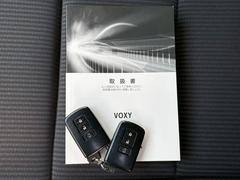 �������ۡڰ¿������Ҥϥ桼������衦�ȼԻ������ԤäƤ���ޤ���¾Ź�ͤΤ褦�ʽ���Υ���������������ˤ��������ή�̤Υ����Ȥ��ݤ���ޤ������ΤߤΤ����ͤ⤴���̲������� 4