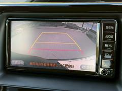 �����ۤ���륨�󥸥��ߥå���󡢤���¾�Ƶ�����ʬ��ư��ǧ�ѤߤǤ��������ˤ�Ϣ���Τ�������Ź�򤪴ꤤ�פ��ޤ������Ҥ����ͤ��ܤȼ���ȩ�Ǥ��Τ��֤򤪳Τ��᤯�������� 5