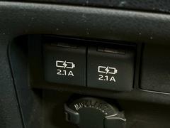 ��������ǣ��ؤηǺܼ̿��ʳ��ˤ⡢����̿���������ޤ����餴��˾�βս�ˤĤ��Ƽ̿������ꤹ�뤳�Ȥ��ǽ�Ǥ��������ڤˤ����������������� 6