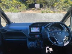 �����䤤��碌����ͭ�񤦸�¤��ޤ������ָ�����������쥯�����䡪����ξ����ʧ������ɽ���ˤ������桪���ɻ���Τ����ͤ�ɽ�����ʰʳ������ѤϤ�����ޤ���¾�ܸ��Τ����ͤϤ����ڤˤ����̲������� 2