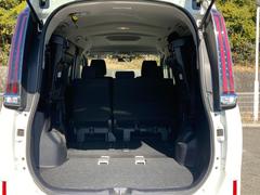 ���ż֤Ǥ���Ź�Τ����ͤϣʣ�ʿ�뻳�ء���Ŵ��θ��ؤ��Ǵ��ؤȤʤ�ޤ�����ͽ��ĺ����Ф��ޤ��ˤ�����������ޤ��Τǡ������ä���������ФȻפ��ޤ������������ݣ����ݣ����������� 5