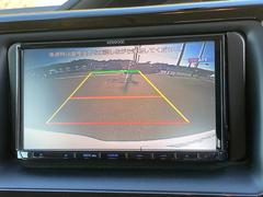 �Υ� �ء���󥪡��ʡ����ر�֡����꡼�ʥӡ��Хå������ 0700708A30260107W001 4