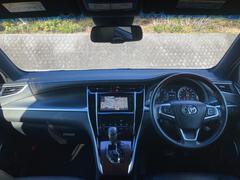 ���ľ��ϥ��å�¿��������̾���ż֤�ή�̤ˤ�����ޡ�����������˥��åȽ����Τ�¾�Ҥ�Ʊǯ������٤����Ѥ����ʲ��ʤ��¸��Ǥ��ޤ��� 2