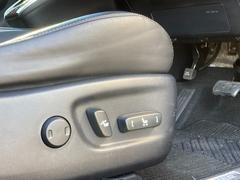 ���������餴Ǽ�ָ�⥵�ݡ��Ȥ������ޤ����͡��ʹ�����ˡ��Ǥ��������������Ź��»���ݸ�����Ź�Ǥ��������ͤ˥ԥå���ʥץ�����Ƥ������ޤ��� 4